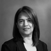 Marlyn Montano