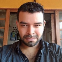 Celso Montero Silva