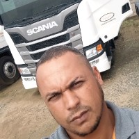 Jefferson Freitas