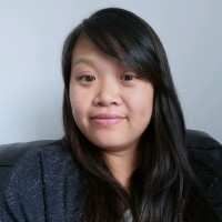 Maisy Leung