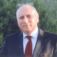 Maurizio Sbraga