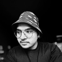 Vaibhav Kumar