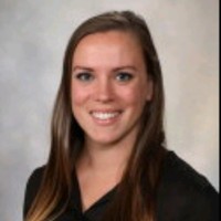 Christine Demars, Pharmd