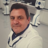 Polinercio Casarini De Souza