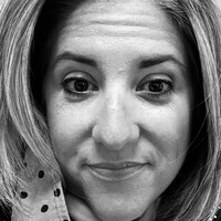 Eileen Mayer
