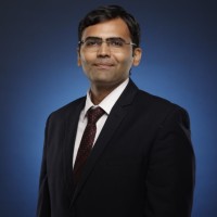 Bhargav Mevawala