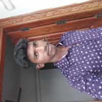 Ayyanar Hari