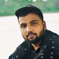 Vipin K