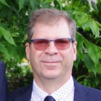 Martin Morissette Ing