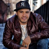 gio acosta