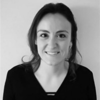 Elodie Andrieux