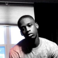 Kaleb Thornton