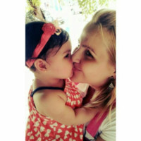 Maria do Carmo Teresa de Sousa