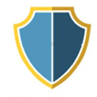 insurance consultant