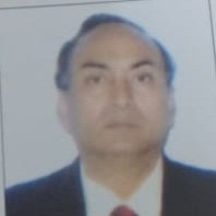 prashuram prasad