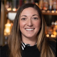 Hannah Scollo