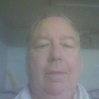 Peter Gaywood