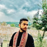 Aneek Qureshi
