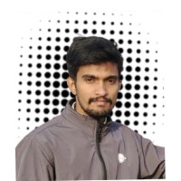 Akash N