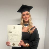 Rebecca Lordan