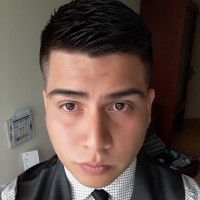 Alejandro Reano