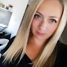 Tereza Kříženecká