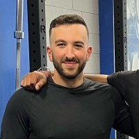 Alex De Luca