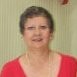 Teresa Courtepatte