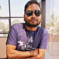 Shikhar Srivastav