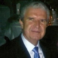 Alvaro Vieira