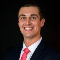 Matthew Borgerson