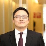 Renato Komatsu