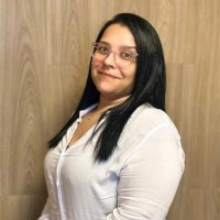 Vanessa Oliveira Bellesia