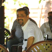 Akshay Apte