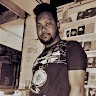 Faruk Khan