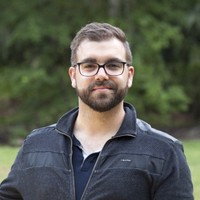 Matthew Dery