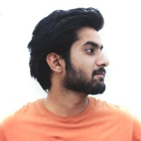 Harshvardhan Patidar