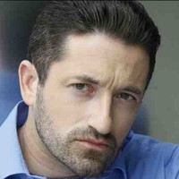 Shawn Contois