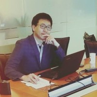 Delgermurun Battulga