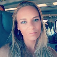 Danielle Wodarski