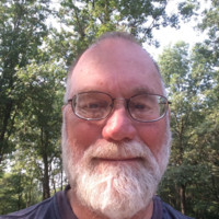 Roger Anderson