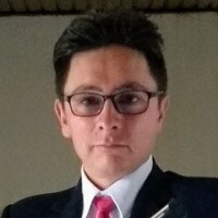 Sergio Andrés Rubiano