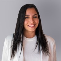 Hadar Naamat