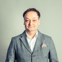 Mika Kukkurainen