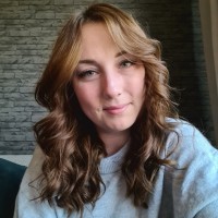 Teesha Wilderbeek