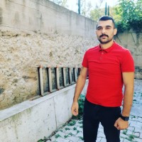 Samet Baycan
