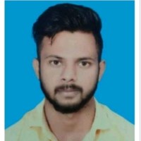 Mohit Karotiya