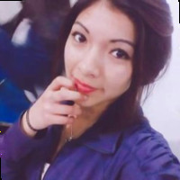 angie nayeli ybañez.rojas