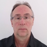 Luiz Jacopetti