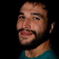 Tulio Lascalla